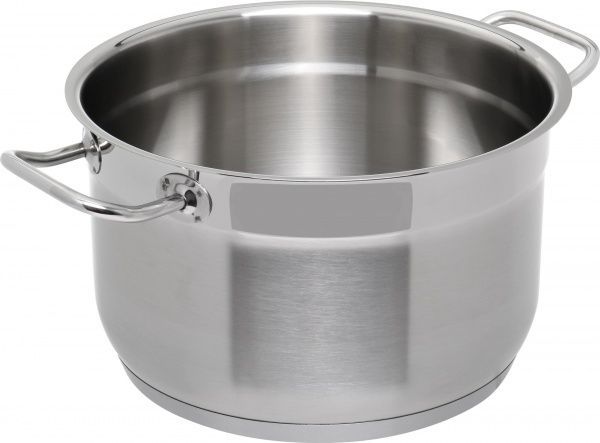 Набор посуды Hotel line 12 предметов 1112138 BergHOFF