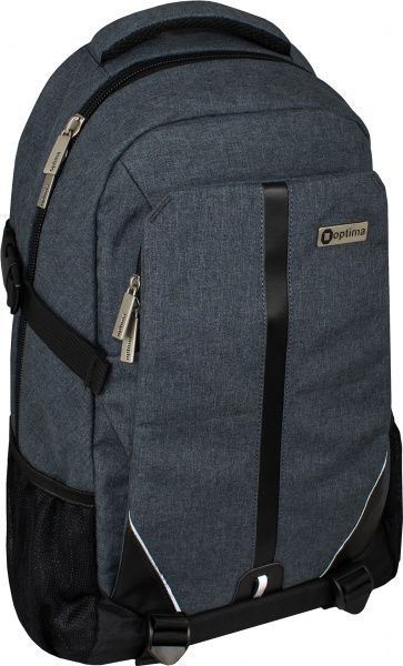 Рюкзак деловой Optima 17