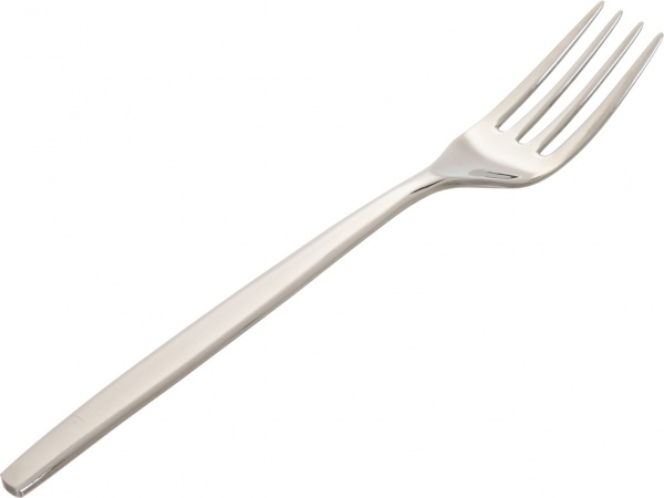 Набір столових приборів OLIMPO 51 предмет SR18OM/10