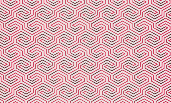 Шпалери вінілові на флізеліновій основі Bravo 84114BR90 1,06x10,05 м 