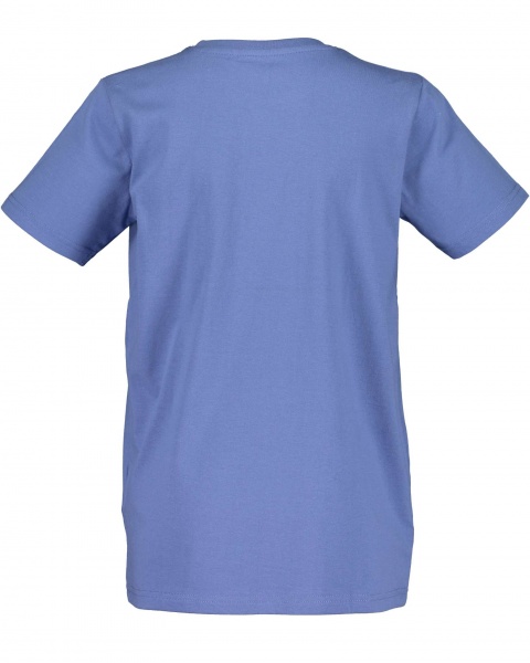 Футболка детские Blue Seven р.164 синий 602757 X_526_р.164 