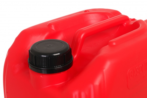 Каністра 20 л