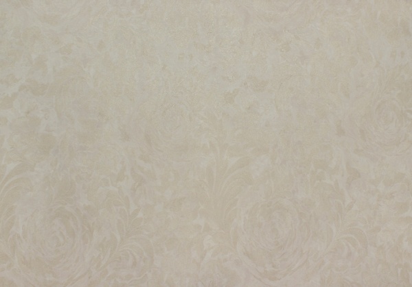 Шпалери вінілові на флізеліновій основі Vinil Рапсодія PVIP 4-0873 1,06x10,05 м 