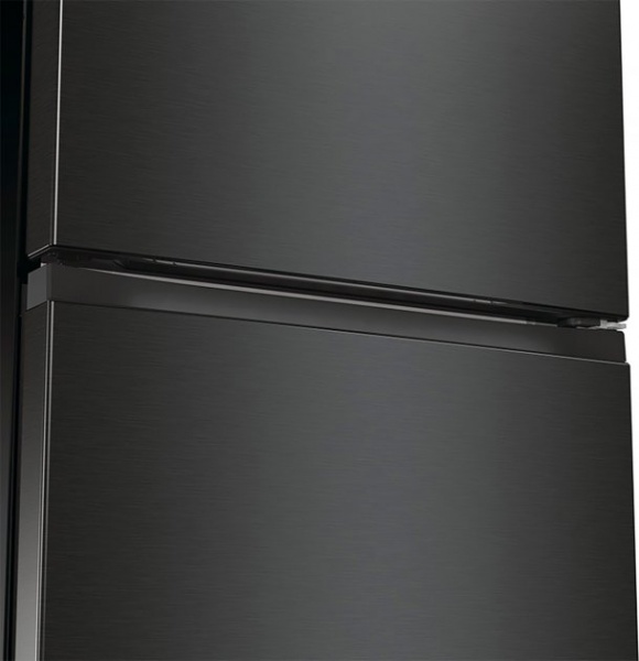 Холодильник Hisense RB434N4BF2 (HZF3568SED)