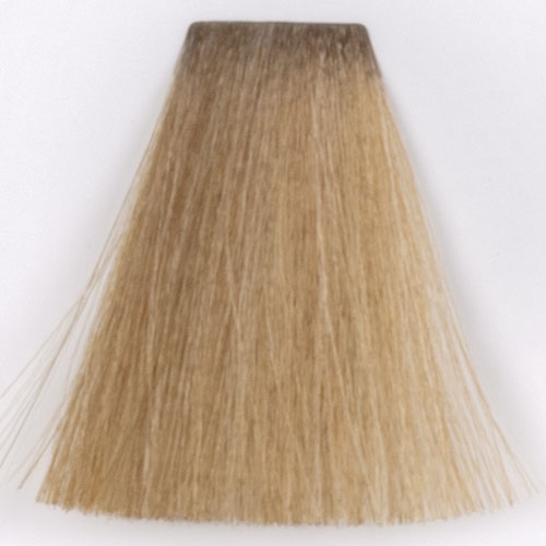 Фарба для волосся Greensoho Blond 8.3 LIGHT GOLDEN BLOND 100 мл