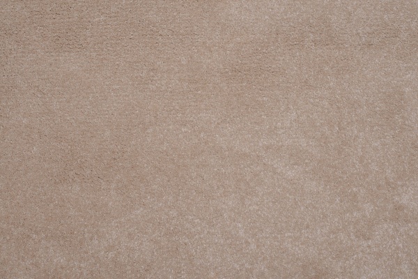 Ковролін Tarkett Sensation Termo 89585 4 м 