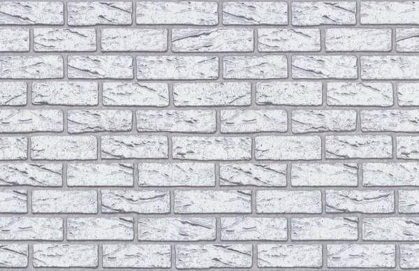 Обои виниловые на флизелиновой основе Vinil Саман ДХV-1488/4 1,06x10,05 м 