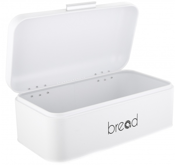 Хлебница C80652090 44x28x56 см в ассортименте Koopman