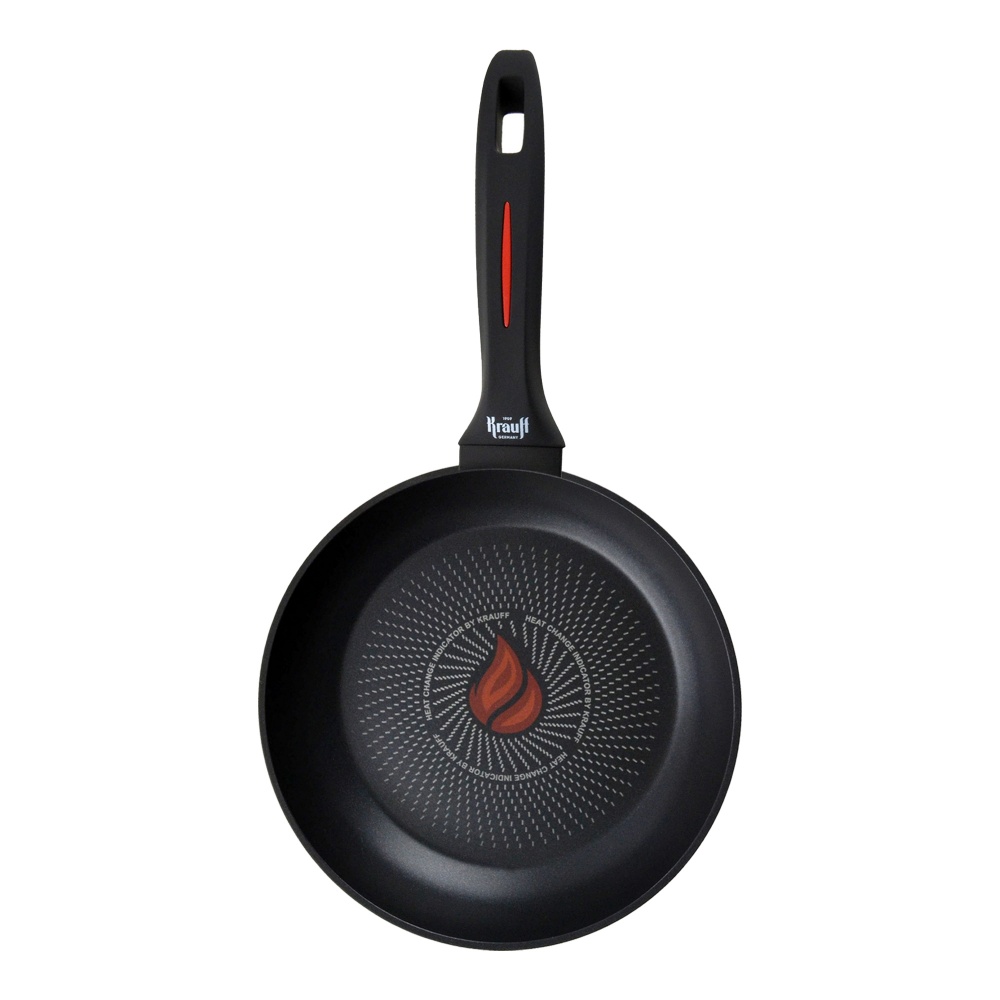 Сковорода Krauff Smart Fry 20 см 25-45-137