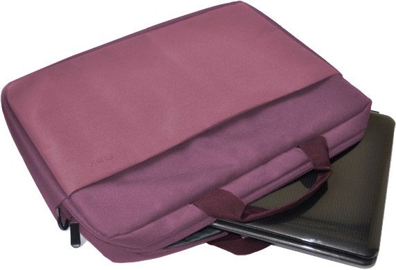 Сумка D-Lex LX-121PR-DP 16