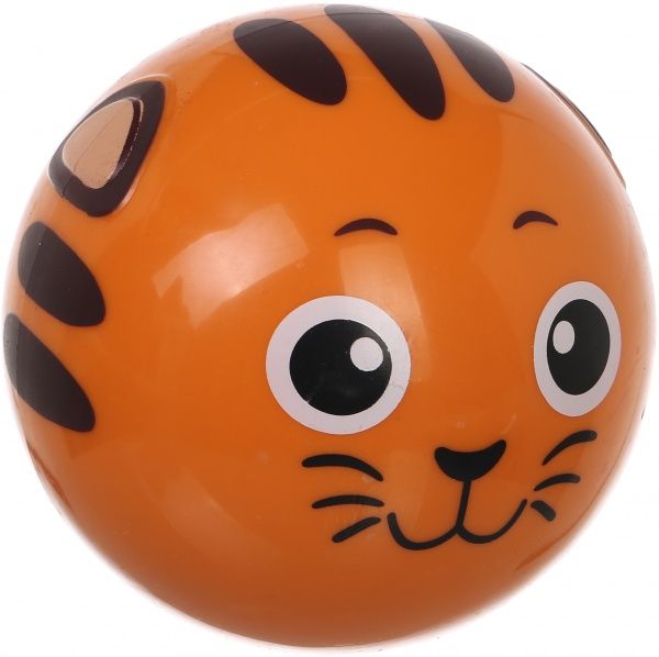 Ігровий набір Боулінг Мишка 11881Q