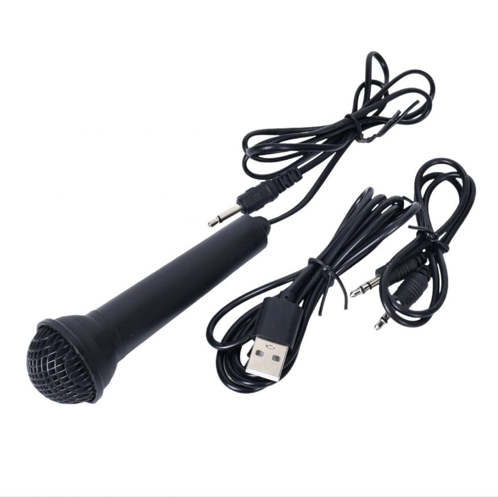 Синтезатор BIGFUN BF-430D1