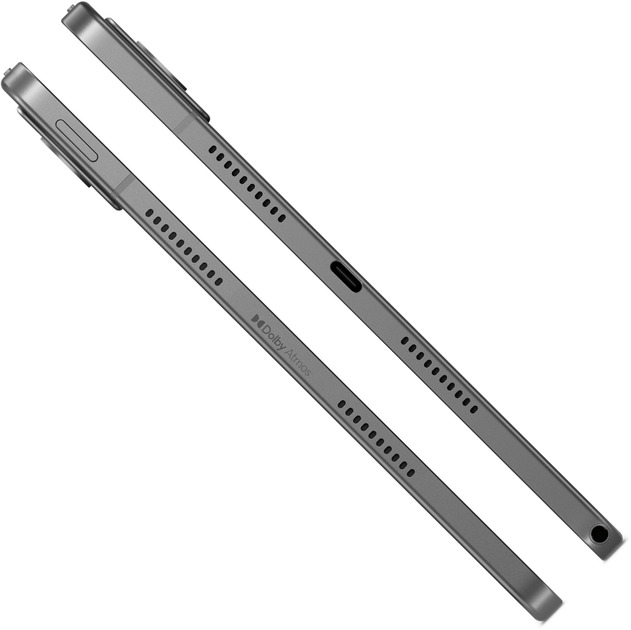 Планшет Lenovo Idea Tab + Case & Pen 11