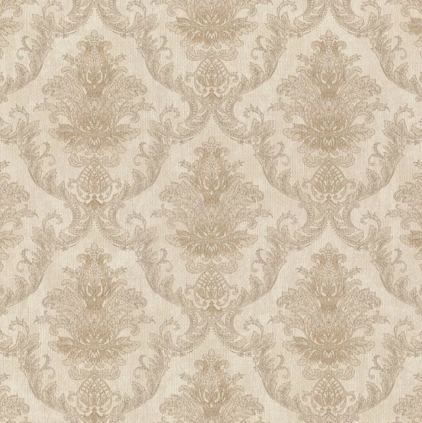 Шпалери вінілові на флізеліновій основі RASCH Golden Hour 941265 1,06x10 м