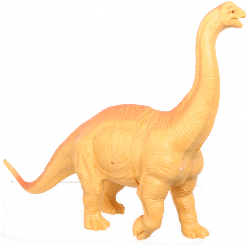 Игровой набор PIXIE динозавры 6 шт. 21х30х4 см пластик YX-PK056-1