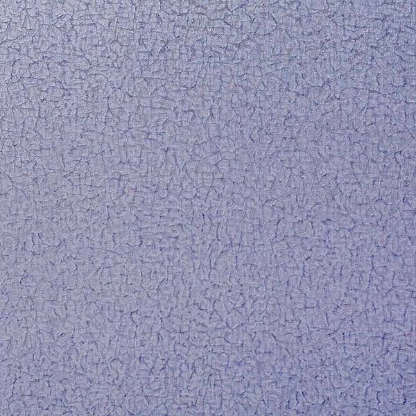 Эдем Статус 948-29 1.06х10.05 м