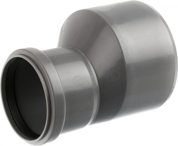 Редукция Ostendorf ПП (110/75)