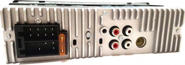 Автомагнитола CELSIOR CSW-180W 