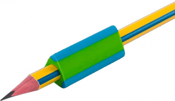 Держатель для письма ZiBi Трипс ZB.5473 