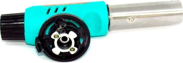 Горелка Sturm 5015-KL-01 5015-KL-01