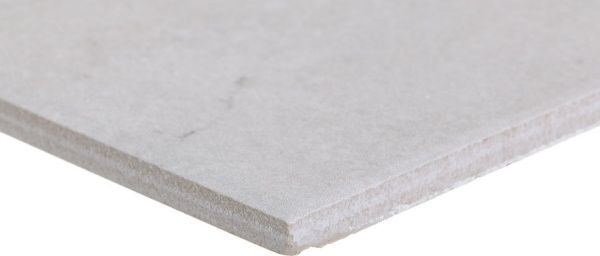 Плитка Allore Group Sand Crystal Silver F PR 47x47 NR Mat 1 