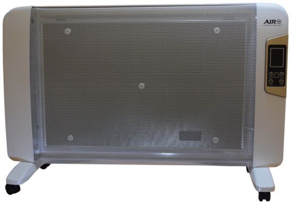 Обогреватель микатермический AIR HOME COMFORT HY-200CR