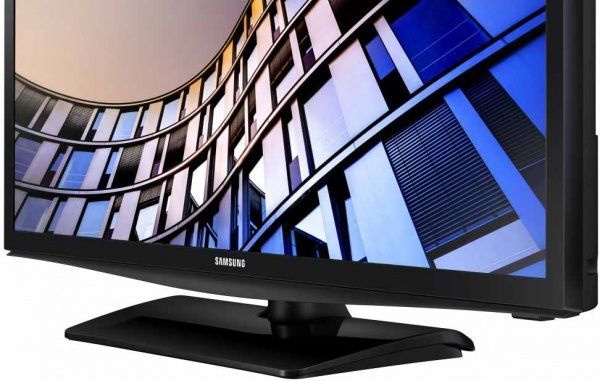 Телевизор Samsung UE28N4500AUXUA