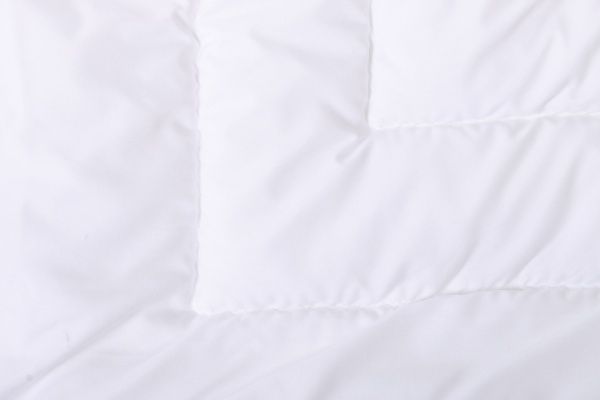 Ковдра Danitza Light 155x215 см Luna