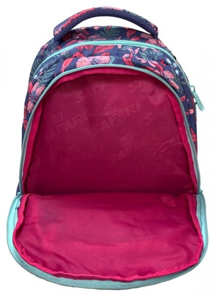 Рюкзак Safari 44x30x17 см 20-149L-1