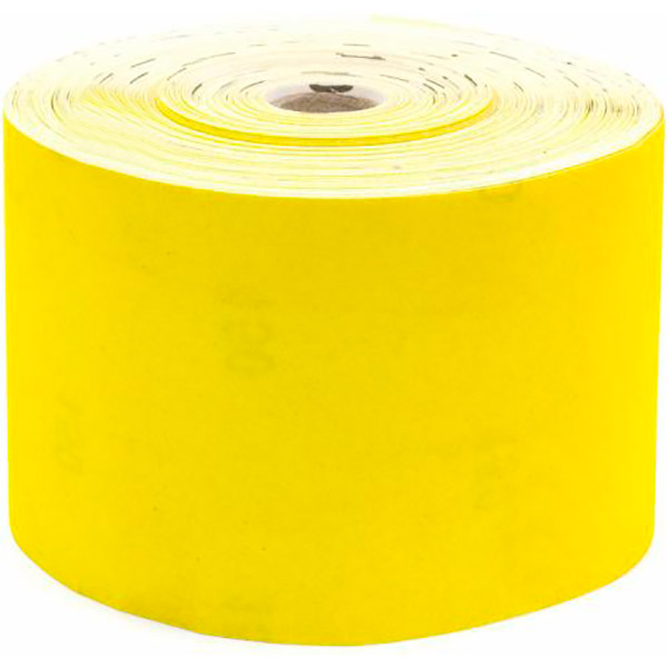 Наждачний папір A.T.T. P150 1 м.п. 6062006