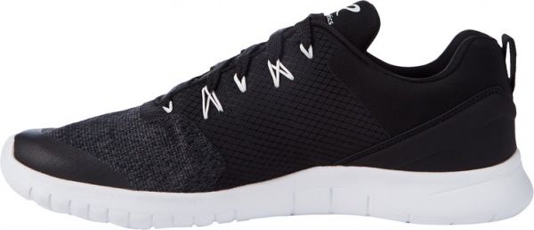 Кроссовки Energetics Murph 4 M 409916-90050 р.EUR 45 черный