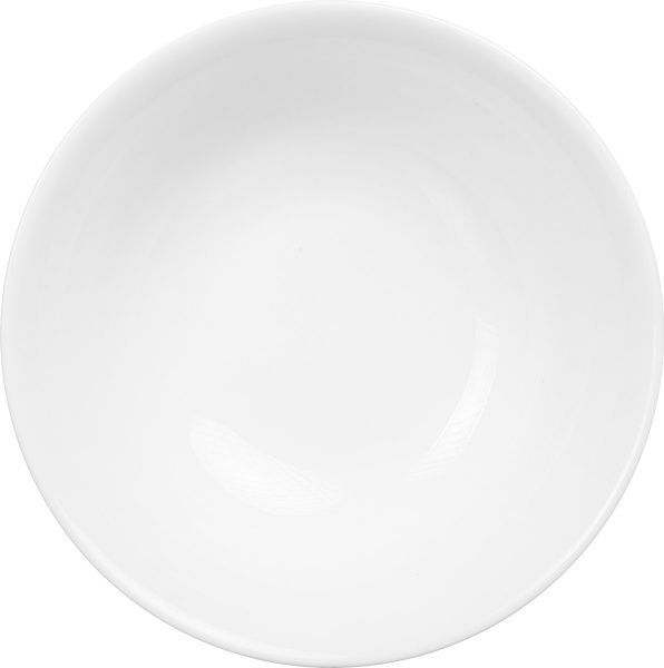 Тарелка суповая Cream 18 см 600 мл UP! (Underprice)