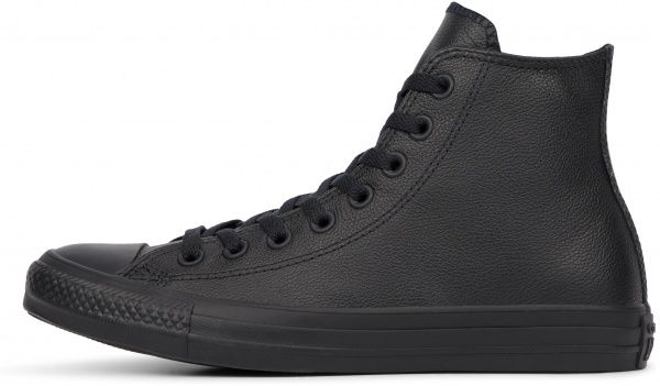 Кеды Converse Chuck Taylor All Star 135251C р. US 8 black