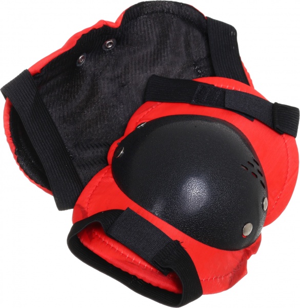 Набор защиты MS 0032 р. универсальный в ассортименте