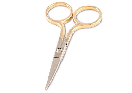 Ножиці манікюрні 200318