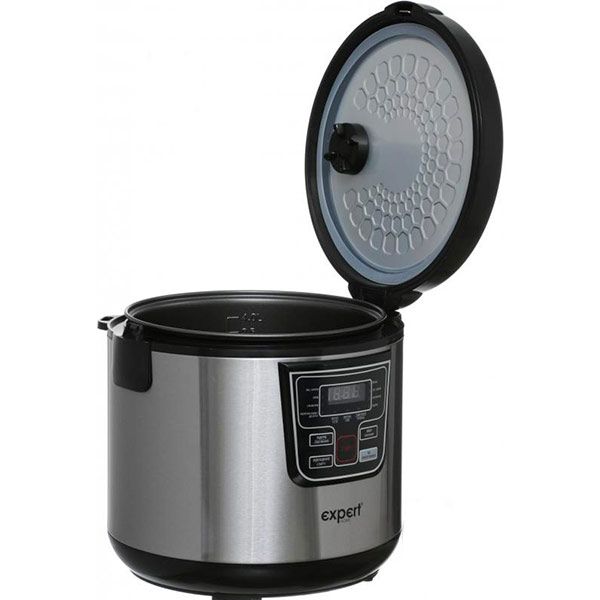 Мультиварка Expert Home EMC-1805L 