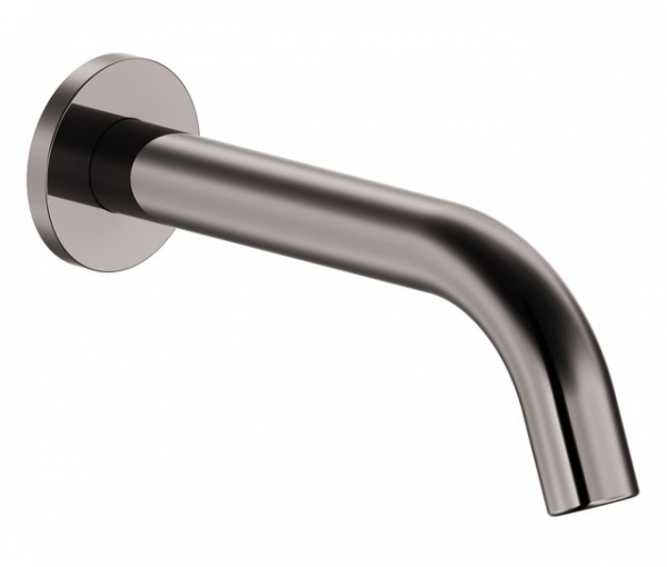 Вилив для ванни Imprese Imprese Brenta ZMK091908300