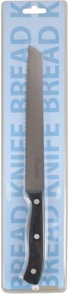 Ніж для хліба 20 см AU 891 Aurora