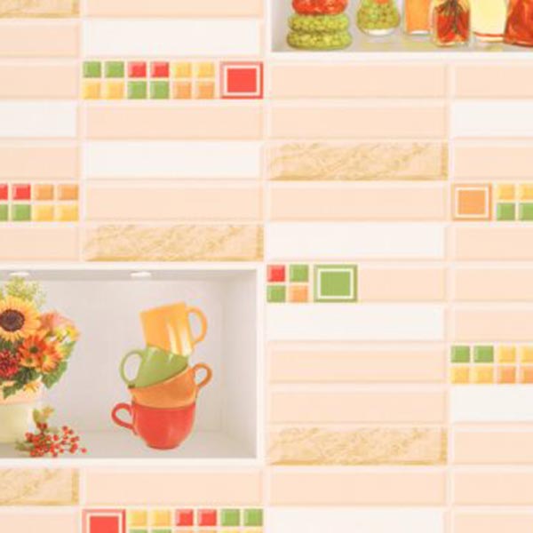 Славянские обои Expromt В49.4 Вирджиния 5506-05 0.53x10.05 м