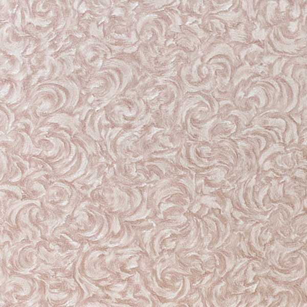 Ланіта Хутро ТФШ 15-0122 1.06x10.05 м