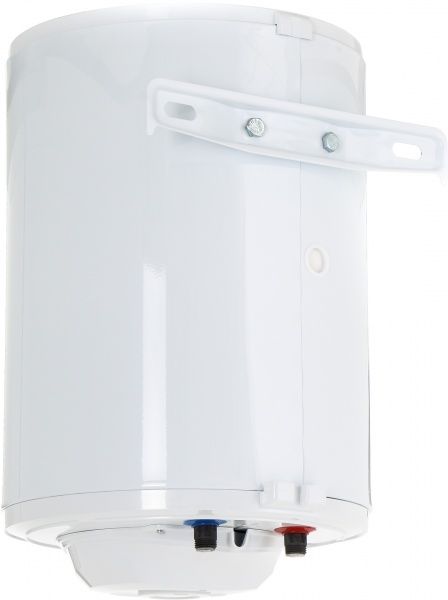 Бойлер Concepta GCV 303512 D07 TR 