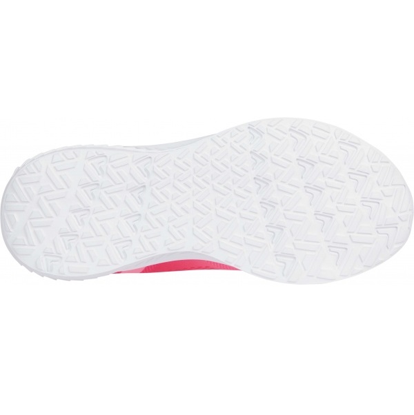 Кроссовки Energetics OZ 1.1 V/L JR 414061-908405 р.EUR 35 розовый