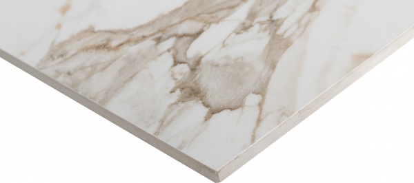Плитка Allore Group Calacatta Gold F P 60x120 R Mat 1 