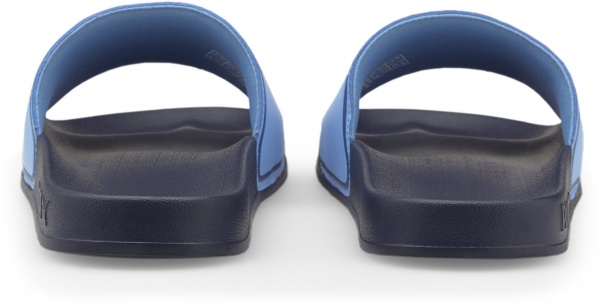 Шльопанці Puma Leadcat 2.0 MAN CITY 10684501 р.44,5 синій