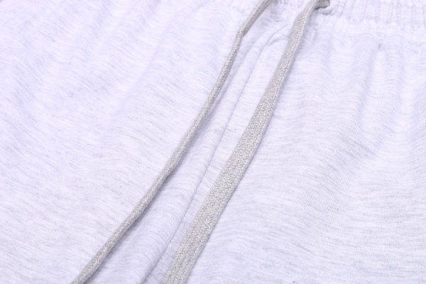 Шорты Trio Крис р. M меланж