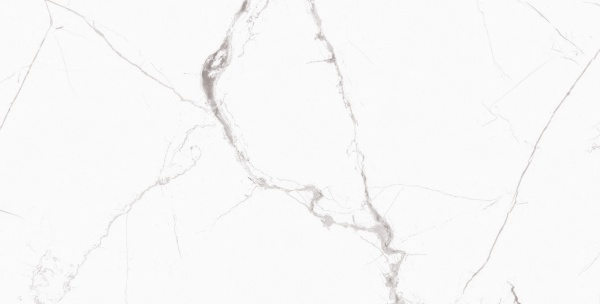 Плитка Allore Group Marmolino White W P NR Satin (81,6) 31x61x7 