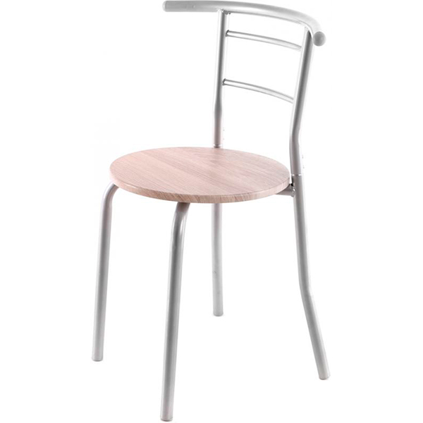 Комплект DUO стол со стульями 2 шт