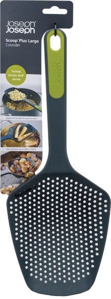 Лопатка кухонная Elevate 01000694 Joseph Joseph