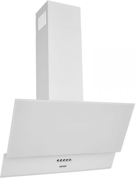 Витяжка Eleyus Della 700 50 WH
