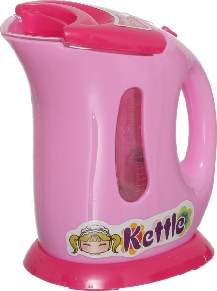 Ігровий набір Техніка для кухні Напої JDY805003337